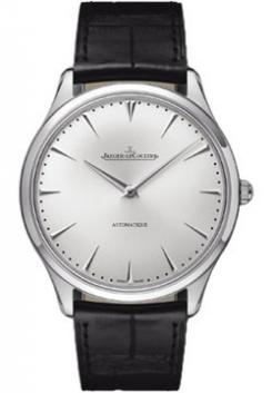 Jaeger-Lecoultre Master Ultra Thin 41 mm