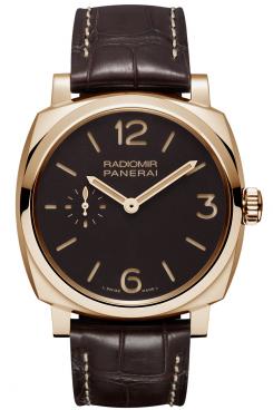 Panerai Radiomir 1940 