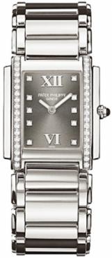 Patek Philippe Twenty-4 Medium