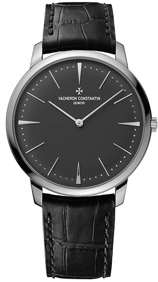 Vacheron Constantin Patrimony 40mm Limited Edition