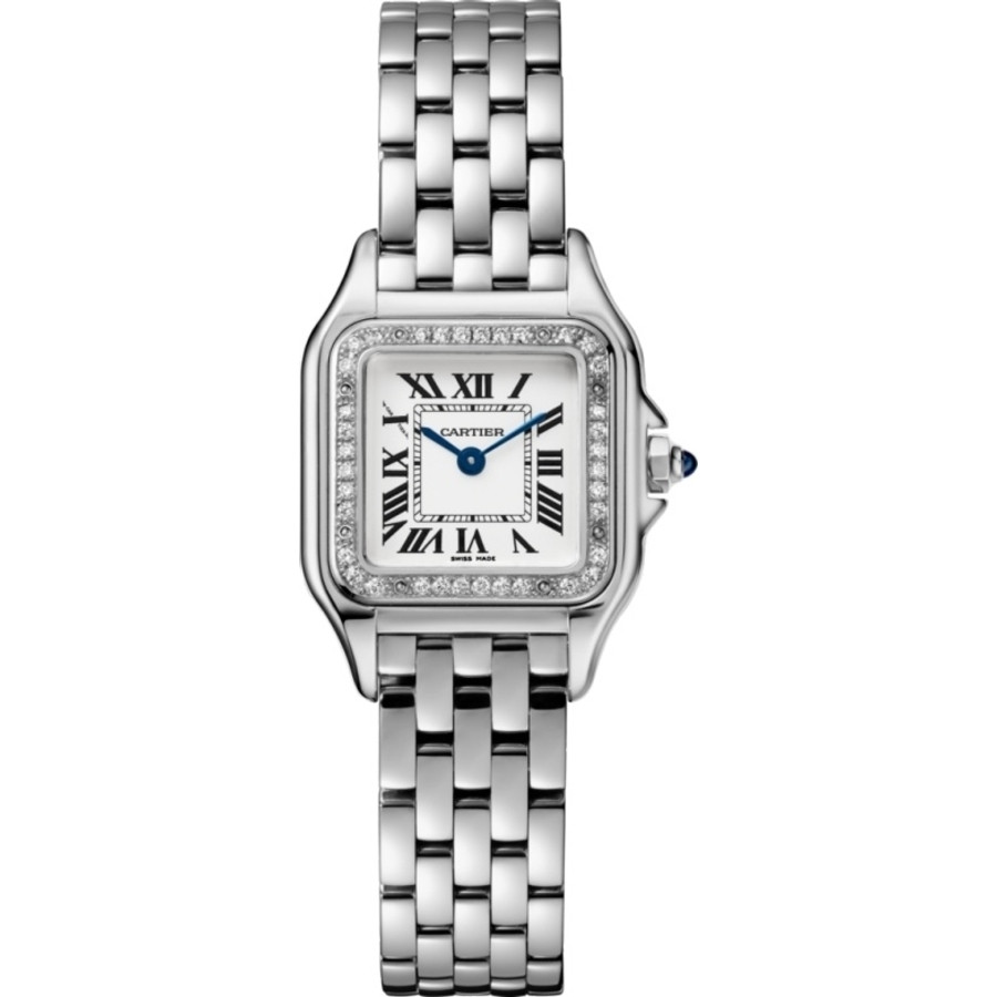 Cartier Panthère de Cartier Small