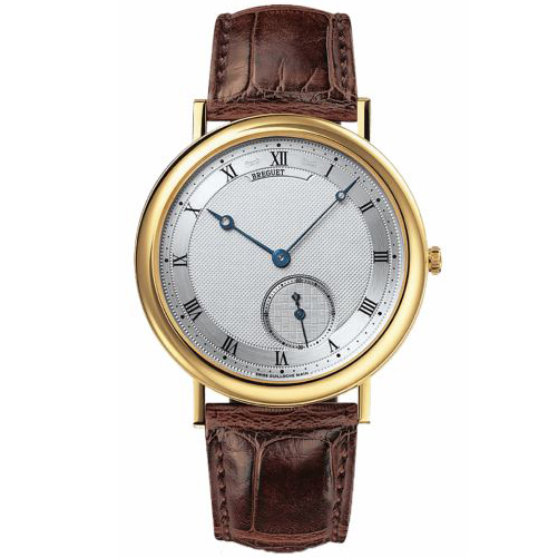 Breguet Classique Automatic