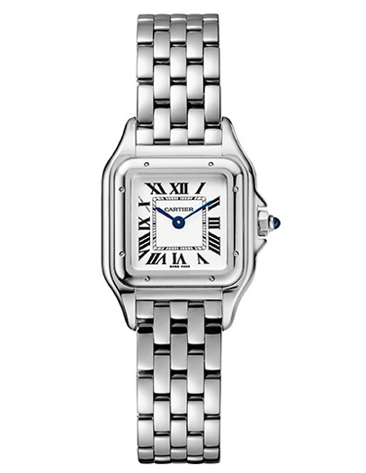 Cartier Panthère de Cartier Small