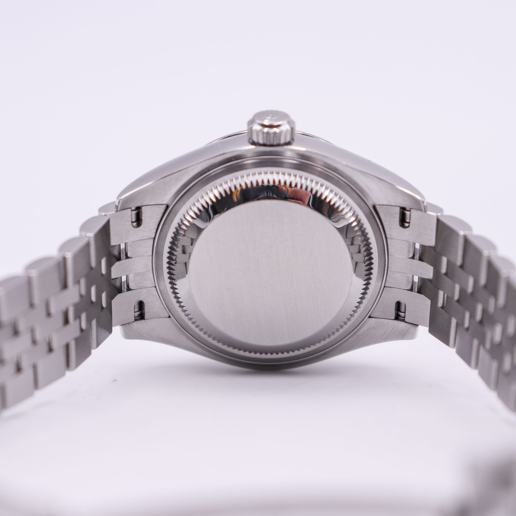 Rolex Datejust 28 mm